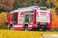 _2025-10-17 Brandübung Pramwald 1-6762
